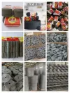 Polished steel wool, crystal surface, steel wool balls, steel wool pads, stone pads, stone crystals, polished steel wool, ultra-fine polishing cotton Specification image